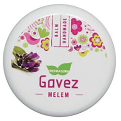 FRESHKA GORA Melem Gavez FG, 50ml Cene