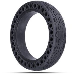  Guma puna za elektricni skuter 8,5″ NR60 SP Cijene