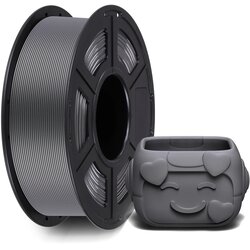Anycubic PETG Grey - 1,75 mm / 1000 g Cene
