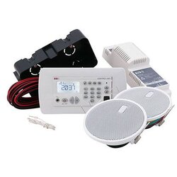 EISSOUND Ugradni zvučnici KBSOUND PREMIUM/ Audio komplet/ 2 kom Cene