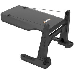 Worx Garaža za robotsko kosilnico WA0828 (Robotsko kosilnico Landroid Vision Cloud) Cene