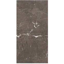FLORIM Pločice 60x120cm Heritage Luxe brown 775050 Cene