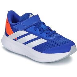 Adidas Tek & Trail DURAMO SL2 EL C Modra Cene