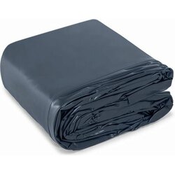 Intex Rezervni deli za Frame Pool Ultra Quadra XTR 975 x 488 x 132 cm - (18) Ponjava Cene