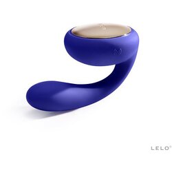 Lelo Tara Midnight Blue masažer za parove Cene