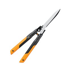 Fiskars Makaza za živu ogradu 1023631 079929 Cene