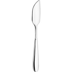 Giotto 18/10 fish nož inox 51400180 Cene