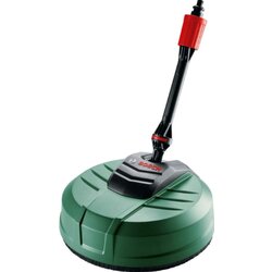 Bosch čistač dvorišta za perače pod visokim pritiskom Aquasurf 250 (F016800486) Cene