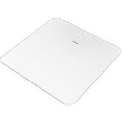 Beurer Staklena vaga GS 225 Cijene