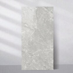  VinKraft stenski panel SIVI MARMOR Cene