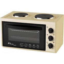 Milan Blagojević mini šporet KREM C Cene