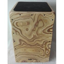 Abc Latino Cajon CAJ320 SV sa torbom Cene