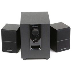 Microlab M-106BT Cene