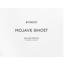 BYREDO Mojave Ghost EDP 100 ml Cene
