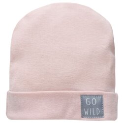 Pinokio Kids's Wild Animals Bonnet Cene