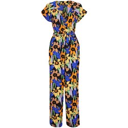 Roxy BREEZE OF SEA Multicolour Cene