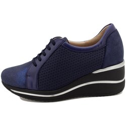 Gasymar Modne superge 180766 Modra Cene
