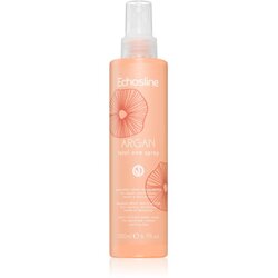 EchosLine Argan total one spray pršilo za lase za prehrano in sijaj 200 ml Cene
