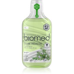 Splat gum health tečnost za ispiranje usta ( 1100042408 ) Cene