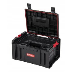 QBRICK SYSTEM kutija za alat PRO Toolbox Cene