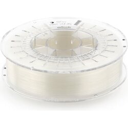Extrudr tpu trdna - transparentna - 1,75 mm Cene