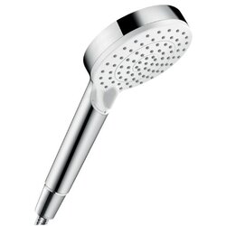 Hansgrohe crometta vario tuš ručica 26330400 Cene