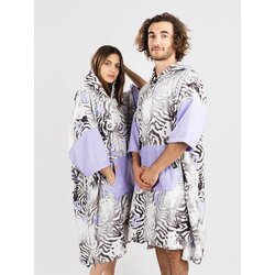 After Pro Model Surf poncho maud lecar Cene