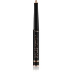 Catrice Aloe Vera Eyeshadow Stick senčilo za oči 1,5 g odtenek 020 Touch Of Rose Cene