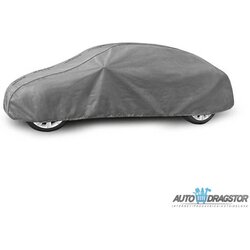 Kegel Blazusiak cirada premijum coupe S 1637499 Cene