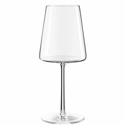Stolzle Kelih za rdeče vino Power 520ml / steklo, (5000198053) Cene