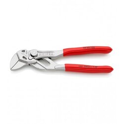 Knipex Kliješta ključ 125mm 8603125 Cene