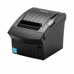 POS PRN SM SRP-350VSK/BEG Cene