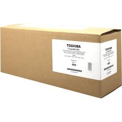 Toshiba Toner T-3850P-R (crna), original Cene