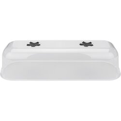 ELHO green basics poklopac za plastenik l (50,6 x 19,2 x 12,5 cm) Cene