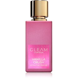 Gritti Gleam Vanilla Crush parfemski ekstrakt uniseks 50 ml Cene
