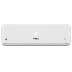 Whirlpool Klima uređaj SPICR312WF I Cijene