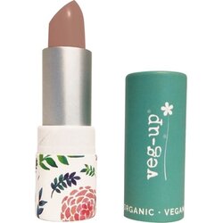 veg-up frida encanto lipstick - 05 arena Cene