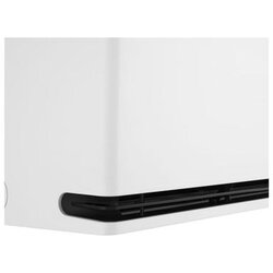 LG klimatska naprava z montažo DualCool Deluxe AI Air H12S1DA, 3,5 kW Cene