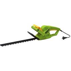 Fieldmann FZN2000E trimer za zivu ogradu Cene