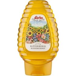 Darbo Fini cvetlični med - 500 g Cene