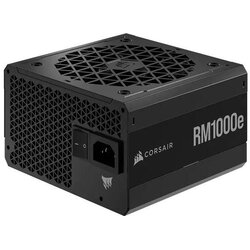 Corsair napajanje RM1000e 1000W/modularno/ATX/80+Gold/crna Cene