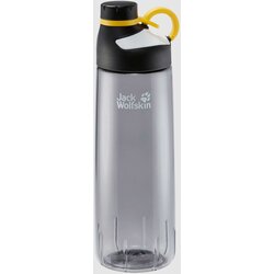 Jack Wolfskin Flašica za vodu Mancora 1l siva Cene