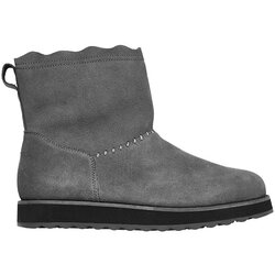 Skechers ženske čizme KEEPSAKES 2.0 DAZLER GAL 44625-CCL Cene