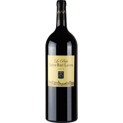 Smith Havt Lafitte Le Petit Haut Lafitte Rouge 1,5L Cene
