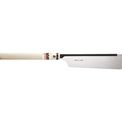 Magma JAPANSKA PILA DOUZUKI 240MM Cene