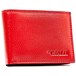 4U Cavaldi Denarnice CW1017NDM89129 Rdeča Cene