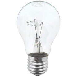 industrijska sijalica E27/75W/230V 2700K Cene
