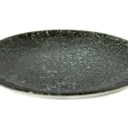 COSMOS Black Gourmet tanjir plitki fi.27cm Cene