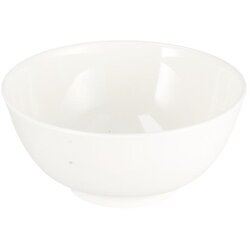 Zdjela 18*8,5CM PORCULAN 79913 Cene
