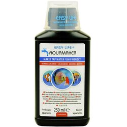 Easy Life AquaMaker 250 ml Cene